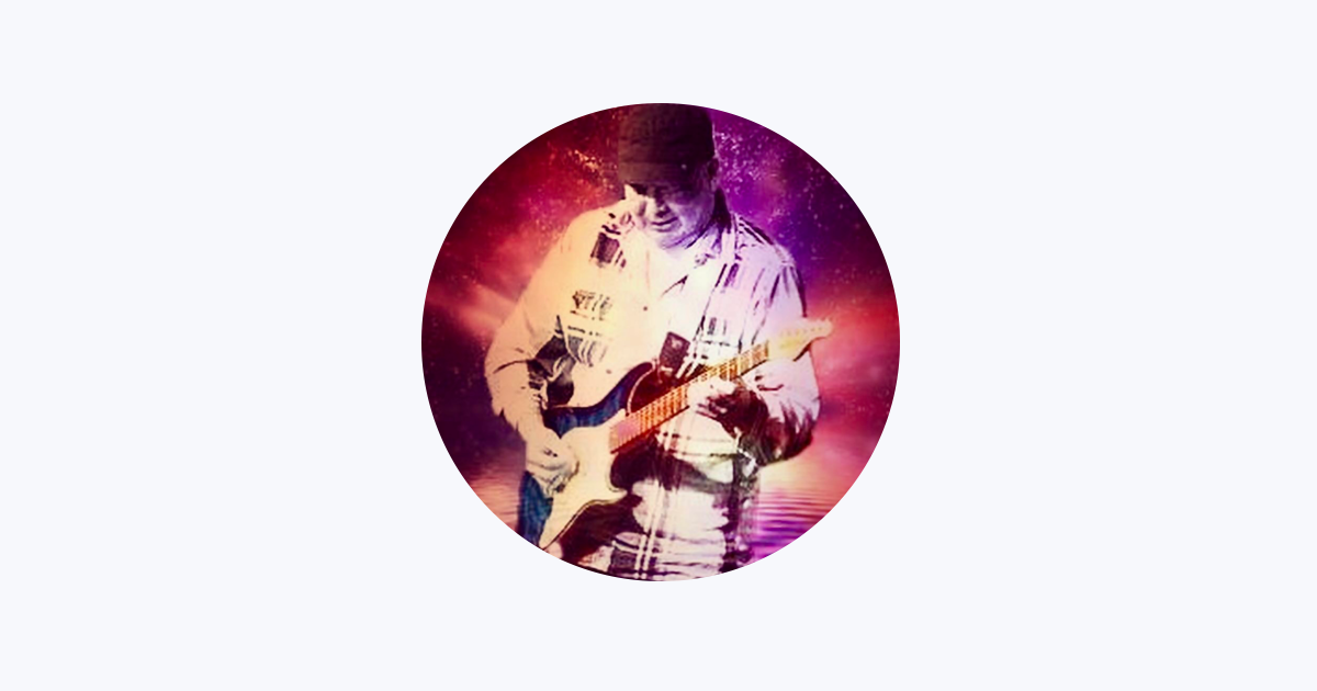 ‎Kenny Thomas - Apple Music