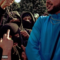 Strappavamo Le Collane - Single - Zefe