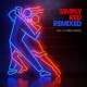 Remixed Vol 1 1985 2000