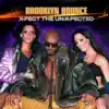 Brooklyn Bounce - This Is What We Are