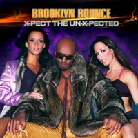 Brooklyn Bounce - This Is What We Are
