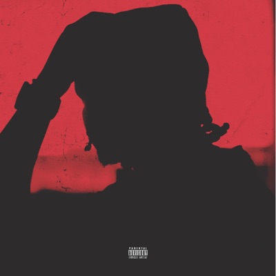 Look At Us Now (feat. Cafe Pico) - Single