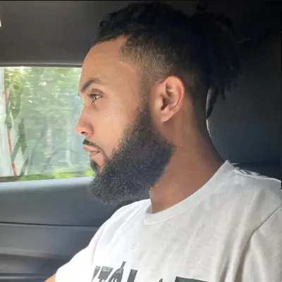 Listen to Jay Styles, watch music videos, read bio, see tour dates & more!