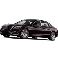 Maybach Benzy (feat. Maxx20/20) - Single - King Draino