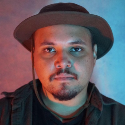 MINK (feat. Ty Savage & BABYGINO) - Single