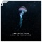 Deep Forest - Protoculture lyrics