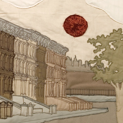 Album artwork