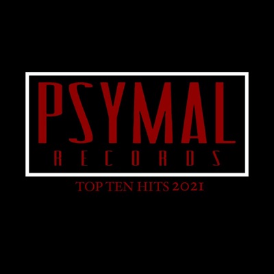 Psymal Top 10 2021