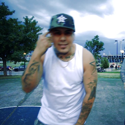 If I Fall (feat. J. Tech) - Single