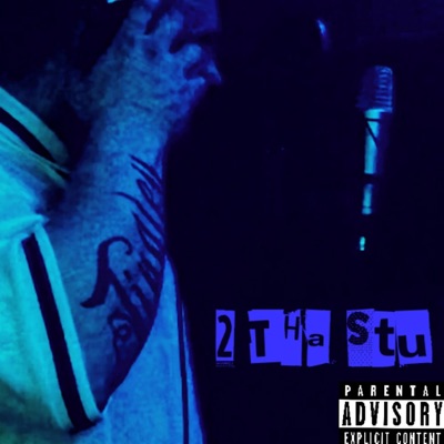 Killah Dilla (2 Tha Stu) [prod. by Frizzy Astro] - Single