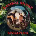 Singapura