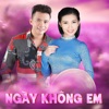 Ngày Không Em