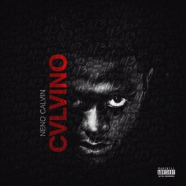 Cut Throat Neno Calvin