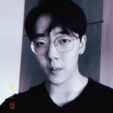 Dengarkan ZIONN, tonton video musik, baca bio, lihat tanggal tur & lainnya!