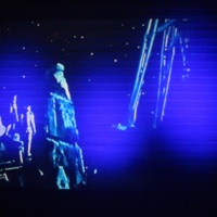 Lady of the Night (feat. Stan Taylor) - Single - DUX