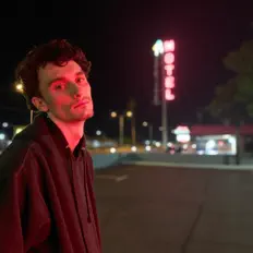 Listen to Jon Hendrix, watch music videos, read bio, see tour dates & more!