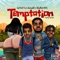 Temptation (feat. Ramadel & bhadboi Oml) - Jayfred lyrics