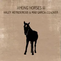 Francis — Haley Heynderickx & Max García Conover