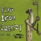 The Phantom Mullet - Five Iron Frenzy lyrics