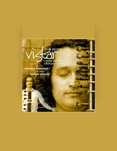 Listen to Kanada Narahari, watch music videos, read bio, see tour dates & more!
