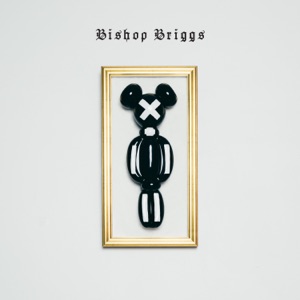 Bishop Briggs - The Fire - 排舞 编舞者