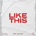 Like This