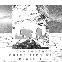 Granada - Single - Díspar