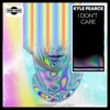 Kyle Pearce - I Don't Care