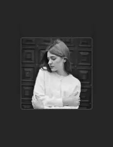 Ouça MIΛΣNA, assista a videoclipes, leia a biografia, veja as datas das turnês e mais!