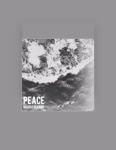 聆聽 MangoMango、觀看音樂影片、閱讀小傳、查看巡演日期等！