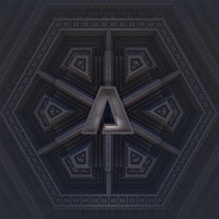 Glyphyks - Single - Architekt