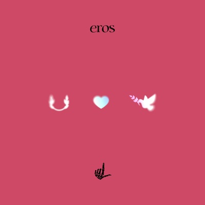 Eros