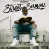 Stream & download Street Sermons