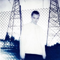 LAST HOPE - Single - Scotty Apex