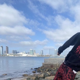 405 (Feat. Midwxst & Trevmas) chopo