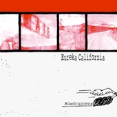 Eureka California - Time After Time After Time After Time