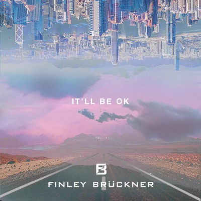 It'll Be OK - Single