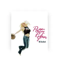 Listen to Patty Ryan, watch music videos, read bio, see tour dates & more!