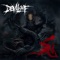 -You- - DEVILOOF lyrics