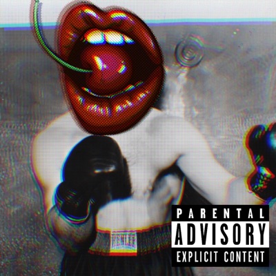 Marciano (Freestyle) - Single