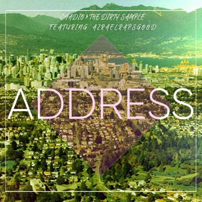 Address - EP