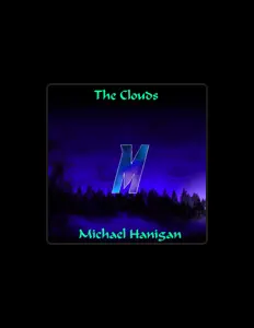 Ouça Michael Hanigan, assista a videoclipes, leia a biografia, veja as datas das turnês e mais!