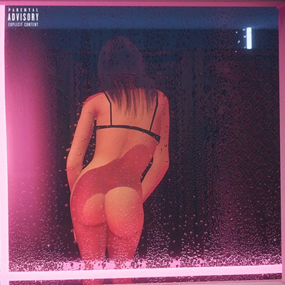 Stoner (feat. New Kaio) - Single