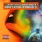 The Reveal - M Doc Diego & MANZU BEATZ lyrics