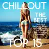 Chill Out Music