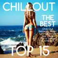 Chill Out Music