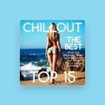 Chill Out
