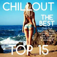 Chill Out Music