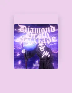 Listen to GxngKillx, watch music videos, read bio, see tour dates & more!