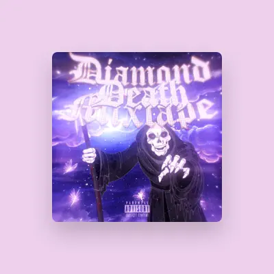 Listen to GxngKillx, watch music videos, read bio, see tour dates & more!